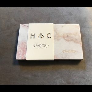 Maskcara Quad Compact (New)